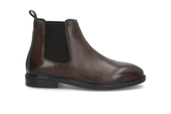 STOCKHOLM DESIGN GROUP Kängor & Boots ><noscript><img data-lazyloaded=