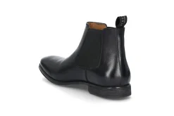STOCKHOLM DESIGN GROUP Kängor & Boots ><noscript><img data-lazyloaded=