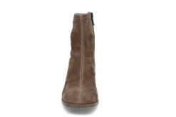 STOCKHOLM DESIGN GROUP Boots & Stövlar ><noscript><img data-lazyloaded=