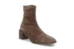 STOCKHOLM DESIGN GROUP Boots & Stövlar ><noscript><img data-lazyloaded=