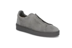 STOCKHOLM DESIGN GROUP Sneakers > 2105 GREY Grå