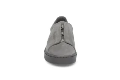 STOCKHOLM DESIGN GROUP Sneakers ><noscript><img data-lazyloaded=