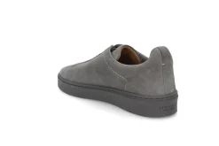 STOCKHOLM DESIGN GROUP Sneakers ><noscript><img data-lazyloaded=