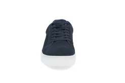 STOCKHOLM DESIGN GROUP Sneakers ><noscript><img data-lazyloaded=