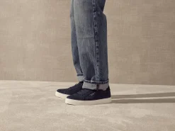 STOCKHOLM DESIGN GROUP Sneakers ><noscript><img data-lazyloaded=