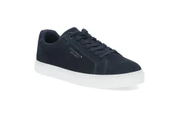 STOCKHOLM DESIGN GROUP Sneakers ><noscript><img data-lazyloaded=