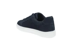 STOCKHOLM DESIGN GROUP Sneakers ><noscript><img data-lazyloaded=