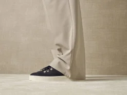 STOCKHOLM DESIGN GROUP Sneakers ><noscript><img data-lazyloaded=
