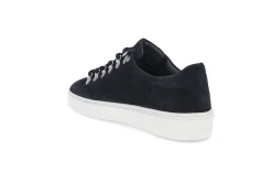 STOCKHOLM DESIGN GROUP Sneakers ><noscript><img data-lazyloaded=