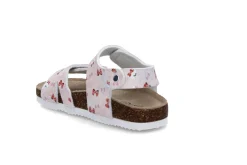PEPPER Sandaler & Slip In-Skor|Sandaler & Slip In-Skor > Söt sandal Rosa