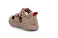 PONNY Sandaler & Slip In-Skor > Söt sandal Rosa