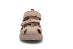 PONNY Sandaler & Slip In-Skor ><noscript><img data-lazyloaded=