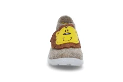 SUPERFIT Tofflor ><noscript><img data-lazyloaded=