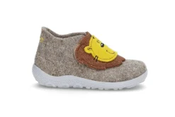 SUPERFIT Tofflor ><noscript><img data-lazyloaded=