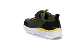 PONNY Sneakers & Joggingskor|Blinkskor ><noscript><img data-lazyloaded=