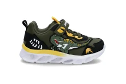 PONNY Sneakers & Joggingskor|Blinkskor ><noscript><img data-lazyloaded=