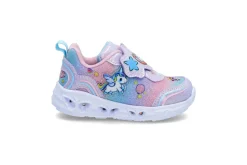 PONNY Sneakers & Joggingskor|Blinkskor > Superlätta blinkande skor Rosa