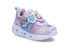 PONNY Sneakers & Joggingskor|Blinkskor ><noscript><img data-lazyloaded=