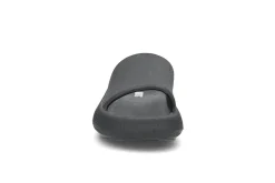 UNIFIED Tofflor|Sandaler & Flip-Flops ><noscript><img data-lazyloaded=