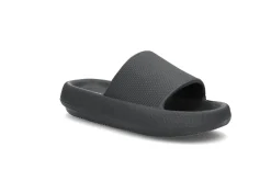 UNIFIED Tofflor|Sandaler & Flip-Flops ><noscript><img data-lazyloaded=