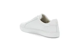 STOCKHOLM DESIGN GROUP Sneakers ><noscript><img data-lazyloaded=