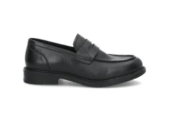 PRIVÉ Loafers ><noscript><img data-lazyloaded=