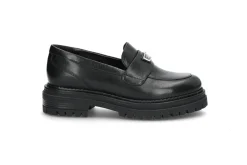STOCKHOLM DESIGN GROUP Loafers ><noscript><img data-lazyloaded=