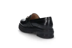 STOCKHOLM DESIGN GROUP Loafers > Trendiga loafers Svart