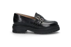 STOCKHOLM DESIGN GROUP Loafers ><noscript><img data-lazyloaded=