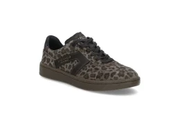 STOCKHOLM DESIGN GROUP Sneakers ><noscript><img data-lazyloaded=
