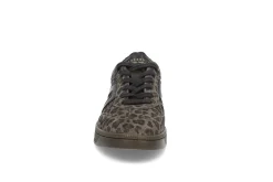 STOCKHOLM DESIGN GROUP Sneakers ><noscript><img data-lazyloaded=