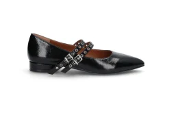 STOCKHOLM DESIGN GROUP Pumps & Finskor|Ballerina ><noscript><img data-lazyloaded=