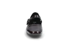 STOCKHOLM DESIGN GROUP Pumps & Finskor|Ballerina ><noscript><img data-lazyloaded=