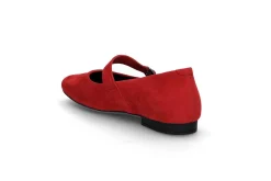 STOCKHOLM DESIGN GROUP Pumps & Finskor|Ballerina ><noscript><img data-lazyloaded=