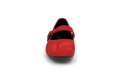STOCKHOLM DESIGN GROUP Pumps & Finskor|Ballerina ><noscript><img data-lazyloaded=