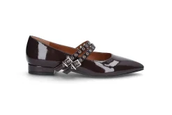 STOCKHOLM DESIGN GROUP Pumps & Finskor|Ballerina ><noscript><img data-lazyloaded=