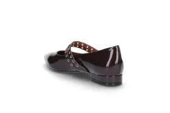 STOCKHOLM DESIGN GROUP Pumps & Finskor|Ballerina ><noscript><img data-lazyloaded=