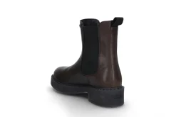 STOCKHOLM DESIGN GROUP Boots & Stövlar ><noscript><img data-lazyloaded=