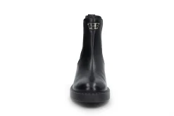 STOCKHOLM DESIGN GROUP Boots & Stövlar ><noscript><img data-lazyloaded=