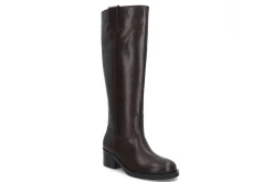 STOCKHOLM DESIGN GROUP Boots & Stövlar ><noscript><img data-lazyloaded=