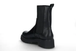 UNIFIED Boots & Stövlar ><noscript><img data-lazyloaded=