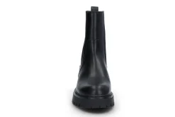 UNIFIED Boots & Stövlar ><noscript><img data-lazyloaded=