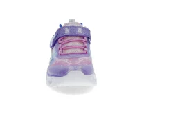 PONNY Sneakers & Joggingskor|Sneakers & Joggingskor > Tuffa blinkande skor Rosa