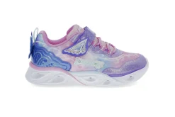 PONNY Sneakers & Joggingskor|Sneakers & Joggingskor ><noscript><img data-lazyloaded=