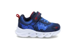 PONNY Sneakers & Joggingskor|Blinkskor ><noscript><img data-lazyloaded=