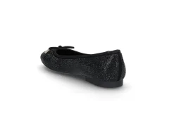 PRIVÉ Pumps & Finskor|Ballerina ><noscript><img data-lazyloaded=