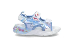 PONNY Blinkskor|Sandaler & Slip In-Skor ><noscript><img data-lazyloaded=