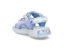 PONNY Blinkskor|Sandaler & Slip In-Skor ><noscript><img data-lazyloaded=