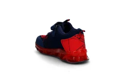 PONNY Sneakers & Joggingskor|Blinkskor > Tuff blinkande sko Blå