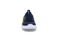 PONNY Sneakers & Joggingskor|Blinkskor ><noscript><img data-lazyloaded=